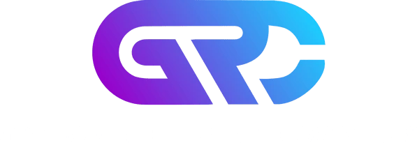 GRC Intelligent Ecosystems