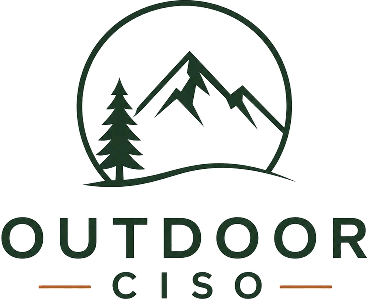 Outdoor CISO