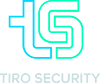Tiro Security