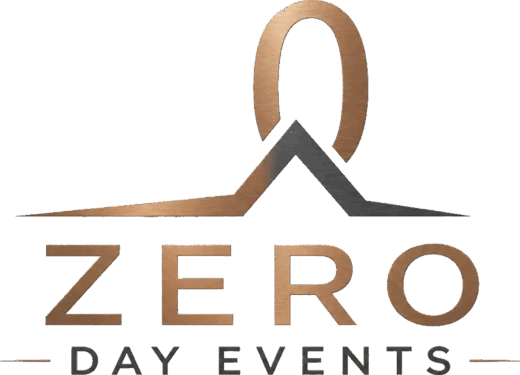 Zero Day Events